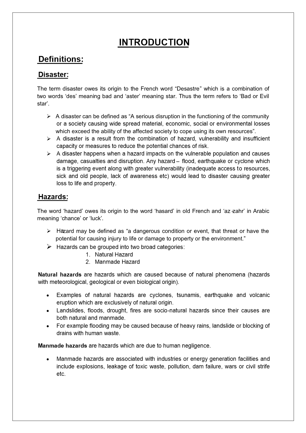 No preview available